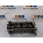 1110128022 головка блока цилиндров TOYOTA AVENSIS T250 2007 11101-28022