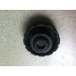 A2105010735 Пробка расширительного бачка Mercedes S W220 2002 ,A2105010315,220,A2105010515,A2105010715,A2105010615,140,202,A0005018215