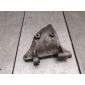 059260885E Кронштейн двигателя Audi A4 B5 [рестайлинг] 2001