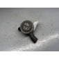037129101K Маслоотделитель (сапун) Audi A6 C4 (S6,RS6) 1992 ,3911170962