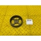 7701471374 Шкив Renault Duster 2021