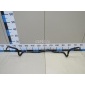 546114CE0A Стабилизатор передний Nissan X-Trail (T32) 2014