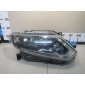 260254CA0C Фара правая Nissan X-Trail (T32) 2014