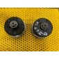 06M109088F Муфта VVTi Volkswagen Touareg CR7 2023 , 06M109257Q