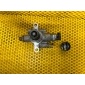 06M127A01 ТНВД VOLKSWAGEN TOUAREG CR7 2023 , 06M127026H, 06M127026M, 06M127026P, 06M127026Q, 06M109311B