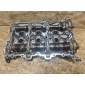 06M103286S Постель распредвала Volkswagen Touareg CR7 2023 , 06M103470H, 06M109003CP
