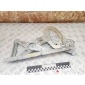 827210006R стеклоподъемник задний левый Renault Scenic 3 2015 ,966416102,910854104