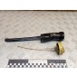 8200423392 Маслозаливная горловина Renault Captur 2015 ,8200722806