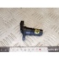 8200885209 Датчик коленвала Renault Latitude 2014 ,A,237313810R,95517836,95530087,2373100Q1L,2375000Q0L,4159058000,6079050300,A4159058000,A6079050300,237315X20A,23731BC42B,4407993,3322080K00