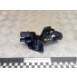 8200954328 Корпус термостата Renault Scenic 3 2015 ,TVZ1133NF,TVZ1133UA,TI24783,1106000Q0B,1106000Q0K,1106000Q0S,1106000QA,1106000QAJ,110603026R,110605536R,8200400553,8200558751