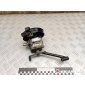 30665100 Насос гидроусилителя руля Volvo S60 2002 ,7617955120,KS00000133,KS01000103,HPQ1313GQ,HPQ1313XQ,P1313,P1313HG,P1313NW,JPR819,30760531,36000216,36002542,36050559,8603105,400N10046Z,8001566