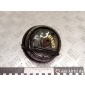 A6392410513 Подушка крепления двигателя Mercedes-Benz Viano W639 2006 ,6392410513,A6392410413,6392410413