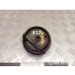 A6392410513 Подушка крепления двигателя Mercedes-Benz Sprinter 2006 ,6392410513,A6392410413,6392410413