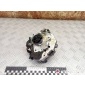 0445010043 ТНВД Volvo S60 2005 ,8689590,0928400548