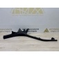 1Z5867765C Накладка порога внутренняя Skoda Octavia A5 2008-2013