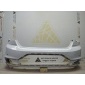 86611F2AA0 Бампер Hyundai Elantra 6 AD Рестайлинг 2018-2020