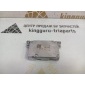 7PP941597D Блок Розжига Skoda Rapid 2 NK6 2020-2022