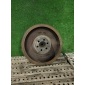 941001450010 маховик Volkswagen L80 1995 ,2RD105269A