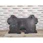 A2045200823 Защита двигателя MERCEDES W204 2010 , , A2045242430, A2045203223, A2045202623, A2045202823, A2045240730