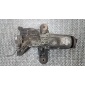 4813829 Редуктор задний OPEL ANTARA (2006) 2007 , 25860700