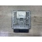 8E0907559A Блок управления ДВС Audi A4 B7 (8EC) 2004 - 2008 2006 , 8E0910559