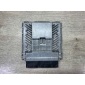 8E0907559A Блок управления ДВС Audi A4 B7 (8EC) 2004 - 2008 2006 , 8E0910559
