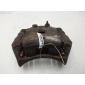 DFZ13399Z Суппорт передний левый Mazda 2 2008