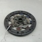 1864000435 Диск сцепления Ford C-Max 2004