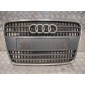 4L0853651A Решетка радиатора Audi Q7 2005-2009 2006