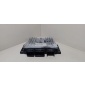 80996V Блок управления двигателем Renault Megane 2 2004 DELPHI,,R0410B020B,8200259832,8200326910