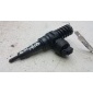 038130073BA Форсунка Volkswagen Passat B5+ (GP) 2002