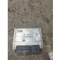 4B0906018DA Блок управления двигателем Volkswagen Passat B5 2002