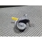4G0951221 Сигнал (клаксон) Audi RS4 B9 2019 ,4G0951209C