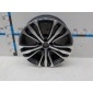 3113102XKQ00A Диск колесный 19" Haval F7x 2022-