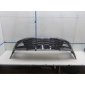 F162803501CA Бампер передний Jetour Dashing 2022-
