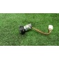 1J0919309B гнездо прикуривателя VW Touareg 2002-2010