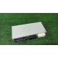 ywc000922 блок электронный Land Rover Range Rover III (LM) 2002-2012 2003