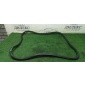 4G5833721A уплотнитель двери Audi A6 [C7 4G] 2012