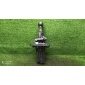 55354140 рычаг кпп Opel Zafira B (2005-2012)