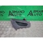 LR095013 Воздуховод тормозов Land Rover Range Rover Velar L560 2017-нв , J8A22D209CA, 4