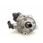 13518597819 ТНВД BMW 3-Series F30 2014 , 7810696, 0445010517