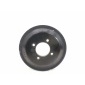 11517504077 Шкив помпы BMW 7-Series E66 2007
