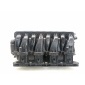 11617531618 Коллектор впускной BMW 7-Series E66 2007 , 7531618, 7537998, 11617537998