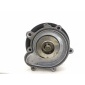 A2712001001 Помпа Mercedes-Benz C-Class W203 2005 , A2712020110, A2712000401