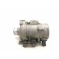 11518635092 Помпа BMW 5-Series F10 2010 , 11517583836