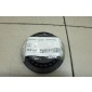 TK483438XB Подшипник опоры переднего амортизатора Mazda CX 5 2017
