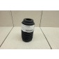 TK4834015A Пыльник переднего амортизатора Mazda CX 5 2017