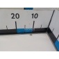 872351P150 Крепеж (клоп) Hyundai-Kia Sorento III Prime (2015 - 2020)