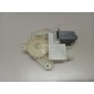51357181704 Моторчик стеклоподъемника BMW 5-serie G30/G31/F90 2017