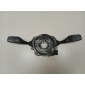 61316821582 Переключатель подрулевой в сборе BMW 7-serie G11/G12 2015